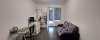 Сдам студию, Арцеуловская аллея 17, 24 м²