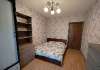 Сдам 2-комнатную квартиру, проспект Культуры 15к6, 50 м²
