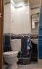 Сдам 1-комнатную квартиру, Товарищеский проспект 10к1, 40 м²