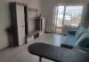 Сдам студию, Пулковское ш. 71к4, 26 м²
