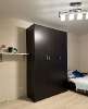 Сдам студию, ул. Адмирала Черокова 18к3, 26 м²