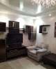 Сдам 2-комнатную квартиру, пр-т Славы 55, 65.6 м²