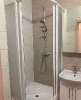 Сдам студию, Пулковское ш. 73к7, 24 м²