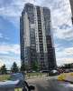 Сдам 1-комнатную квартиру в Санкт-Петербурге, м. Обухово, Русановская ул. 19к4, 40.4 м²