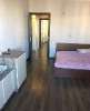 Сдам 1-комнатную квартиру, пр-т Ветеранов 171к5, 38 м²