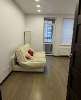 Сдам студию, ул. Лётчика Лихолетова 14к2, 26 м²