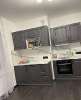 Сдам 1-комнатную квартиру, Верхне-Каменская ул. 11к1, 34 м²