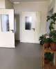 Сдам 1-комнатную квартиру, Курортный р-н Сестрорецк ул. Воскова 12, 31 м²