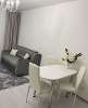 Сдам 2-комнатную квартиру, пр-т Будённого 19к1, 39 м²
