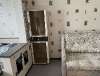 Сдам 1-комнатную квартиру, территория Горелово Красносельское ш. 56к2, 43 м²