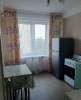 Сдам 1-комнатную квартиру, 2-я Комсомольская ул. 40к1, 31.2 м²