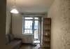 Сдам студию, ул. Адмирала Черокова 22, 28 м²