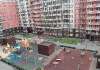 Сдам студию, пр-т Ветеранов 173к7, 24.9 м²