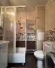 Сдам студию, пр-т Ветеранов 171к5, 25 м²