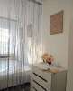 Сдам студию, пр-т Будённого 19к2, 24 м²