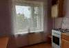 Сдам 1-комнатную квартиру, Курортный р-н Сестрорецк ул. Токарева 8, 40 м²