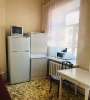 Сдам 2-комнатную квартиру в Санкт-Петербурге, м. Чернышевская, Литейный пр-т 30, 74.2 м²