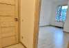 Сдам студию, Пулковское ш. 71к19, 25 м²