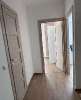 Сдам 1-комнатную квартиру, пр-т Ветеранов 171к5, 34.5 м²