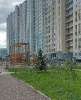 Сдам студию, Чарушинская ул. 24к1, 26.8 м²