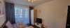 Сдам студию, Меридианная ул. 6к1, 28.7 м²