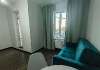 Сдам студию, Пулковское ш. 71к14, 24 м²