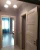 Сдам студию, пр-т Будённого 23к5, 25.5 м²
