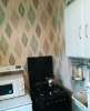 Сдам комнату в 2-к квартире, пр-т Славы 22, 17 м²