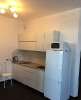 Сдам студию в Санкт-Петербурге, м. Волковская, Тосина ул. 6, 27 м²