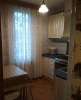 Сдам 3-комнатную квартиру в Санкт-Петербурге, м. Московская, ул. Костюшко 13, 42 м²