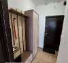 Сдам студию, пр-т Ветеранов 169к2, 24 м²