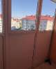 Сдам комнату в 4-к квартире, Пушкинский р-н пос. Шушары территория Славянка Галицкая ул. 10к2, 19.4 м²