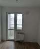 Сдам студию, Чарушинская ул. 24к1, 19.2 м²