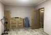 Сдам 1-комнатную квартиру, Рыбацкий проспект 13, 40 м²