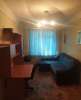 Сдам комнату в 3-к квартире, Витебский пр-т 47к4, 14 м²