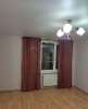 Сдам 1-комнатную квартиру, Купчинская ул. 6/4к1, 32.2 м²