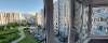 Сдам 1-комнатную квартиру, ул. Маршала Захарова 18к2, 37 м²