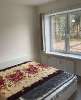 Сдам 1-комнатную квартиру, Ивинская ул. 19к3, 32 м²