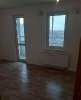 Сдам студию, Чарушинская ул. 24к1, 23.3 м²