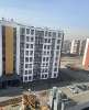 Сдам студию, пр-т Будённого 23к5, 24.9 м²