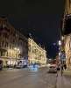 Сдам 2-комнатную квартиру в Санкт-Петербурге, м. Чернышевская, Кирочная ул. 8Б, 75 м²