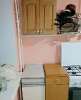 Сдам комнату в 8-к квартире, ул. Димитрова 3к4, 18 м²