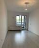 Сдам студию, пр-т Будённого 23к4, 25 м²