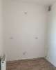 Сдам студию, Муринская дорога 8к2, 21 м²