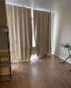 Сдам 2-комнатную квартиру, Ленинский пр-т 64к1, 56 м²