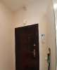 Сдам 2-комнатную квартиру, Петергофское ш. 53, 42 м²