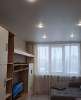 Сдам 1-комнатную квартиру, Загребский б-р 5к3, 30 м²