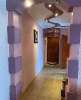 Сдам 4-комнатную квартиру, Будапештская ул. 31к1, 60 м²