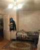 Сдам комнату в 2-к квартире, Белградская ул. 34к2, 14.2 м²