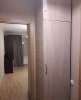 Сдам студию, ул. Адмирала Трибуца 7, 25 м²